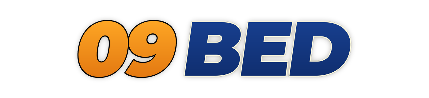 09bed